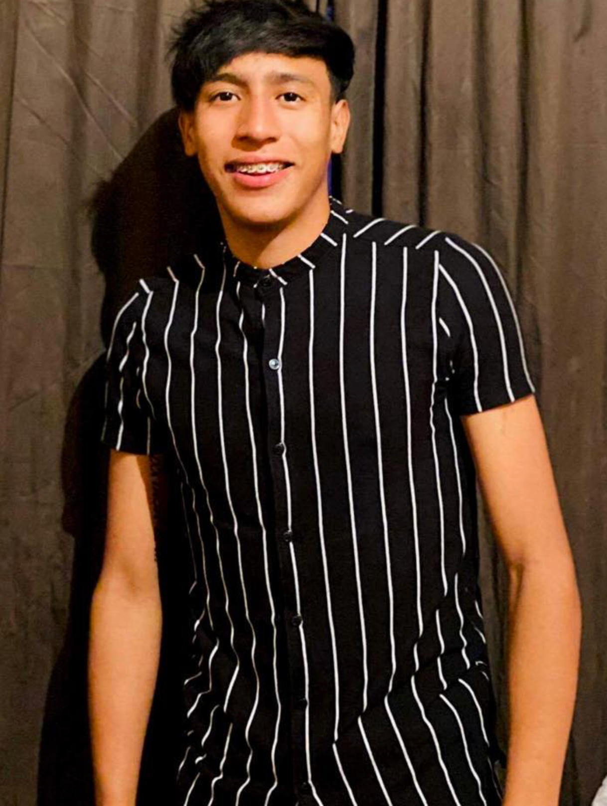 <em>Juan Ramirez E.</em>